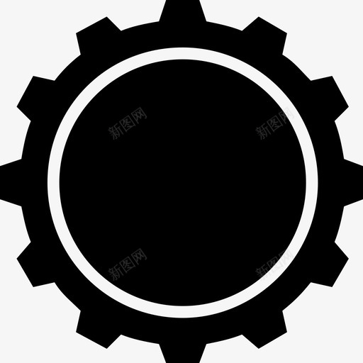 定制档位保养定制图标svg_新图网 https://ixintu.com 保养 定制 定制档位