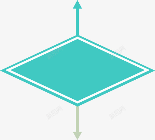 rhomb2-done-yessvg_新图网 https://ixintu.com rhomb2-done-yes