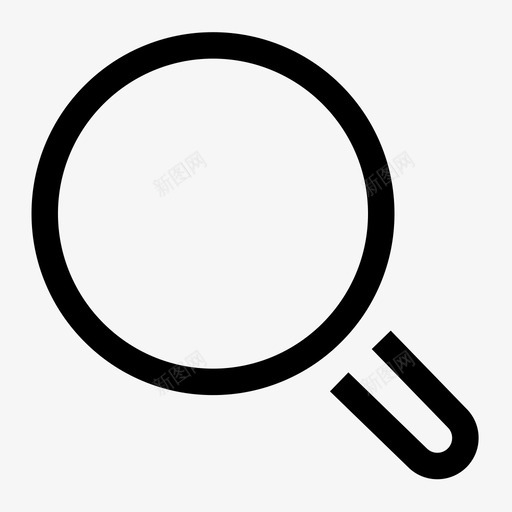 search1svg_新图网 https://ixintu.com search1 search