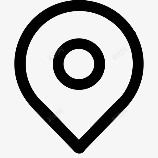 地区 (1)svg_新图网 https://ixintu.com 地区 (1)
