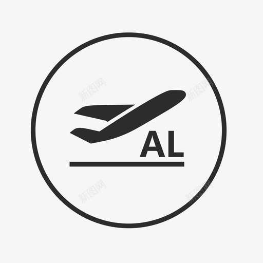 航空铝材质svg_新图网 https://ixintu.com 航空铝材质 航空，铝，材质，航空铝材质，铝材质