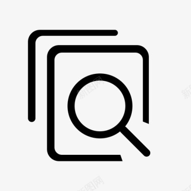 商品订单icon图标
