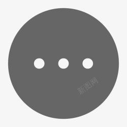 详细说明详细说明icon高清图片