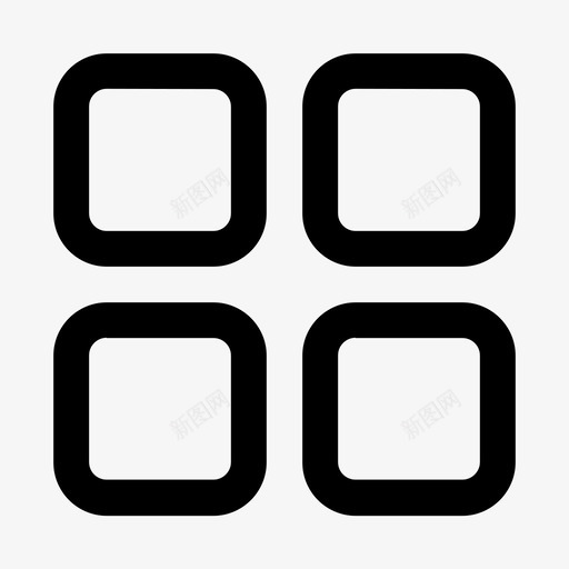 卡片形式svg_新图网 https://ixintu.com 卡片形式