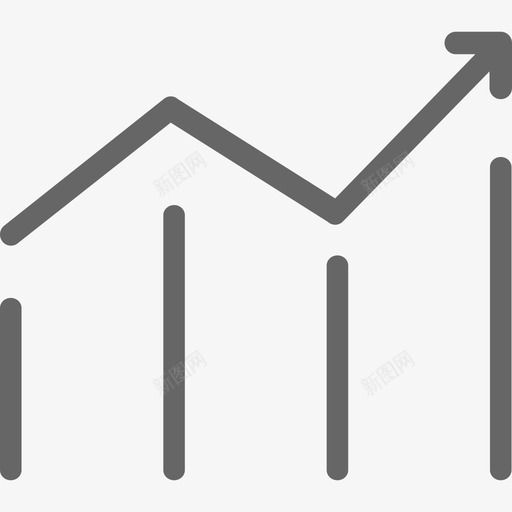 市场成交数据svg_新图网 https://ixintu.com 市场成交数据