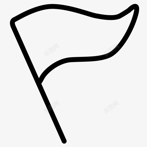 222svg_新图网 https://ixintu.com 222
