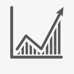 cbstable高清图片