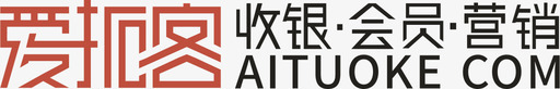 LOGO2svg_新图网 https://ixintu.com LOGO2