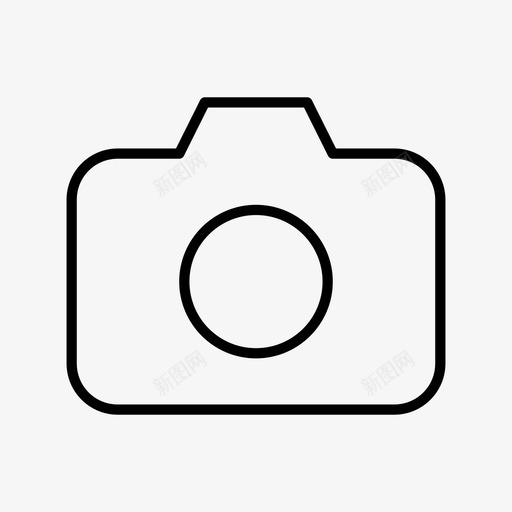 照相机照相机闪光灯照相机镜头图标svg_新图网 https://ixintu.com 摄影 数码相机 照相机 照相机镜头 照相机闪光灯 隐藏式照相机