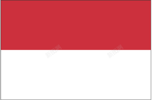 印度尼西亚图标