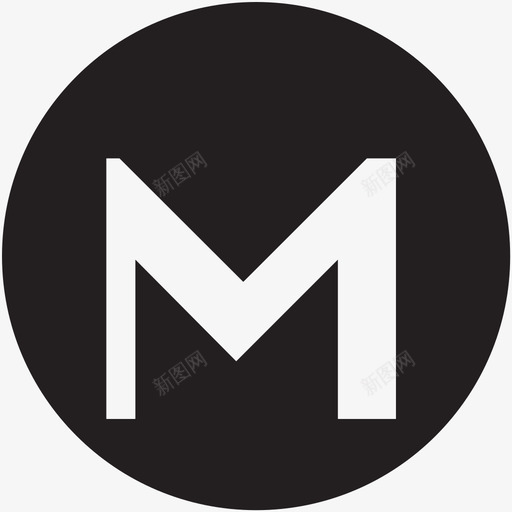 metasvg_新图网 https://ixintu.com meta