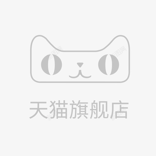 maosvg_新图网 https://ixintu.com mao