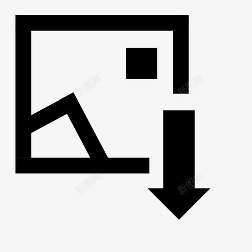 保存图片svg_新图网 https://ixintu.com 保存图片