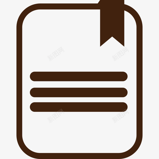 essaysvg_新图网 https://ixintu.com essay