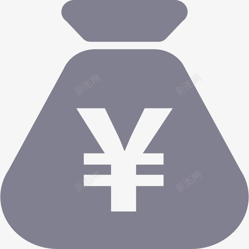 盈余svg_新图网 https://ixintu.com 盈余