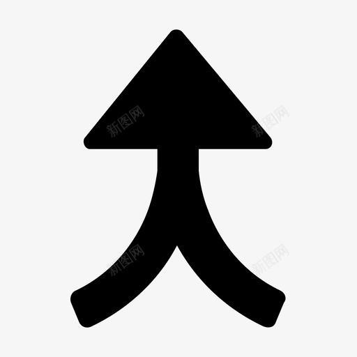 交叉括号代码图标svg_新图网 https://ixintu.com 201805misc 交叉 代码 合并 字段 括号 语法