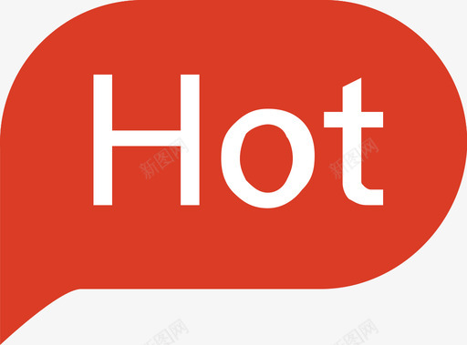 hot1svg_新图网 https://ixintu.com hot1