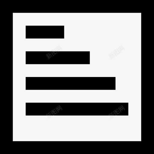 任务表单svg_新图网 https://ixintu.com 任务表单