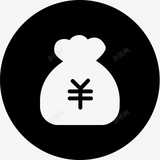 我的余额svg_新图网 https://ixintu.com 我的余额