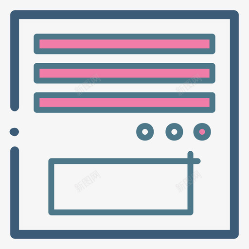 air-conditioningsvg_新图网 https://ixintu.com air-conditioning