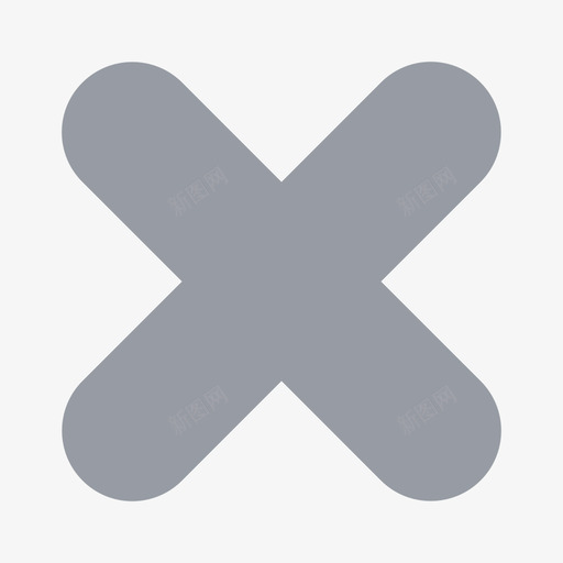 选择 取消svg_新图网 https://ixintu.com 选择 取消