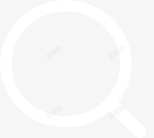 shousuosvg_新图网 https://ixintu.com shousuo 搜索 (1)