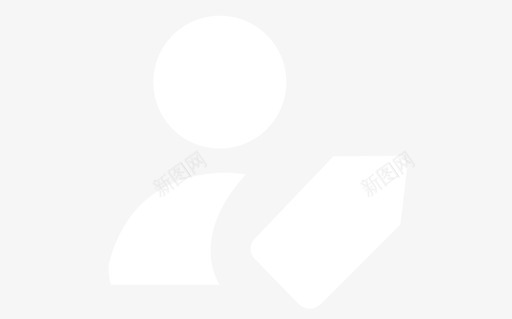 客户标签svg_新图网 https://ixintu.com 客户标签