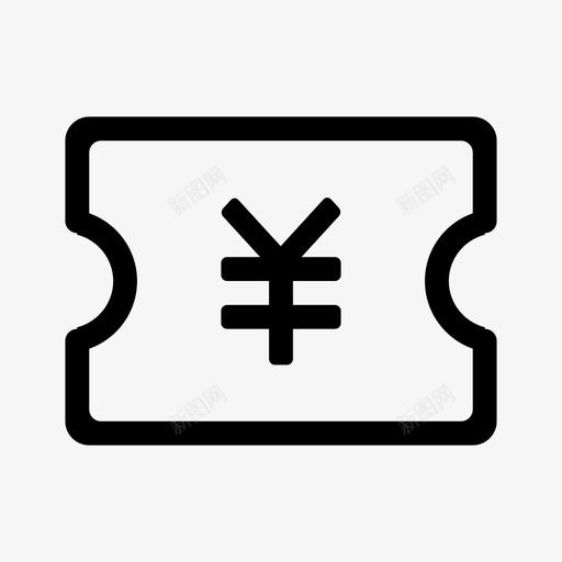 经营分析2svg_新图网 https://ixintu.com 经营分析2