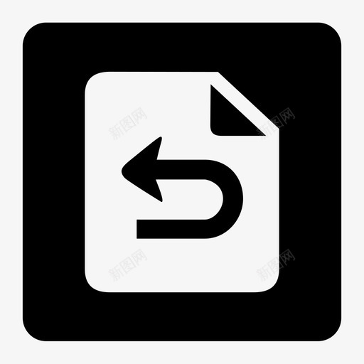 退货申请列表svg_新图网 https://ixintu.com 退货申请列表