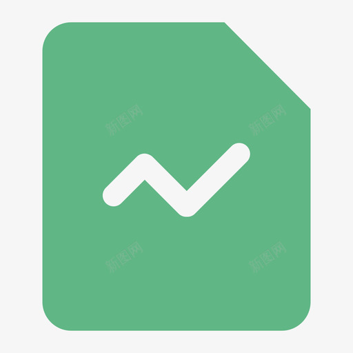 jxglsvg_新图网 https://ixintu.com jxgl 中职