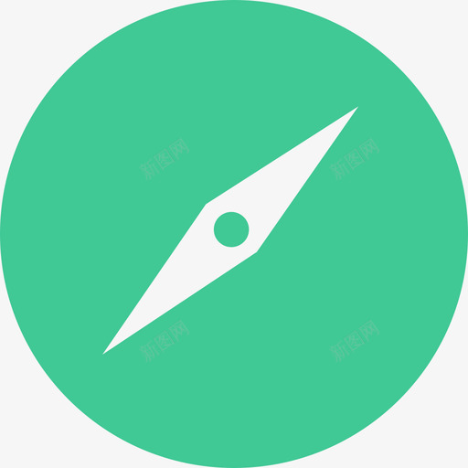 发现_1svg_新图网 https://ixintu.com 发现_1