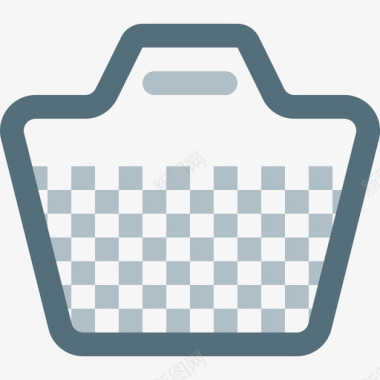 ShoppingBasket图标