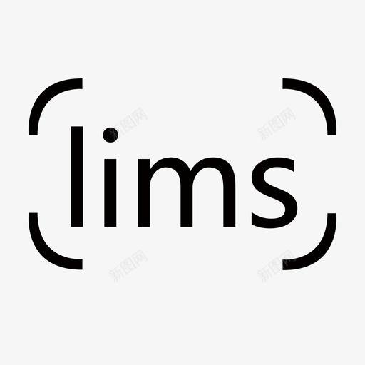 lims9svg_新图网 https://ixintu.com lims9