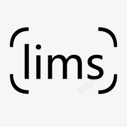 LIMSlims9高清图片