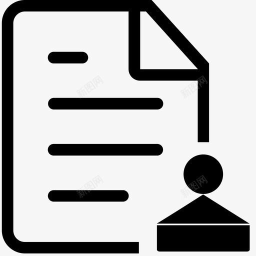  To examinesvg_新图网 https://ixintu.com  To examine