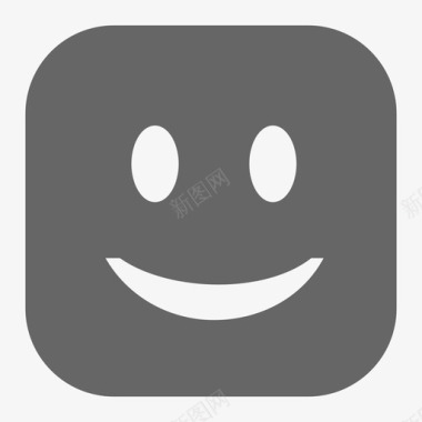 表情1图标