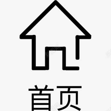 1首页_icon图标