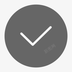 选择支付方式yyh选择支付方式高清图片