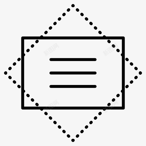 徽章元素标签图标svg_新图网 https://ixintu.com 丝带 元素 徽章 徽章和标签 标签 装饰品
