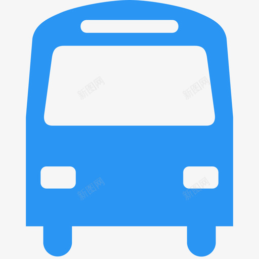 transportationsvg_新图网 https://ixintu.com transportation