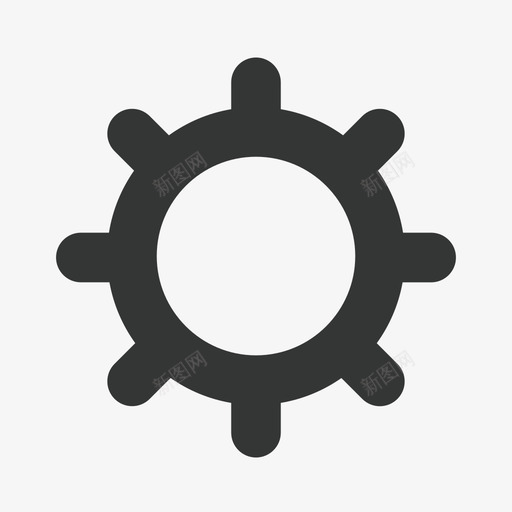 yptb2b-设置svg_新图网 https://ixintu.com yptb2b-设置 yptb2b-sz