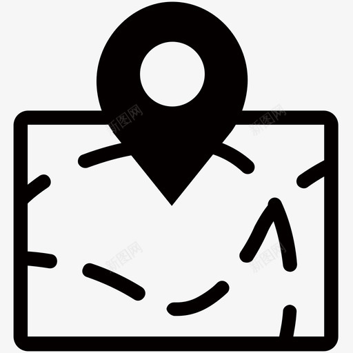 钦州-03svg_新图网 https://ixintu.com 钦州-03