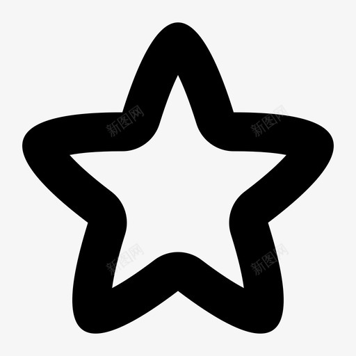 图片空间选择svg_新图网 https://ixintu.com 图片空间选择
