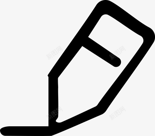 我要反馈svg_新图网 https://ixintu.com 我要反馈