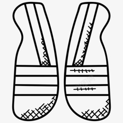 劳动安全劳动安全夹克安全服冬装图标高清图片
