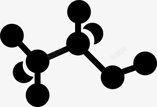 chemicalsvg_新图网 https://ixintu.com chemical 化学