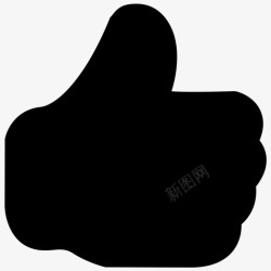 0点开始点赞0高清图片