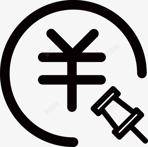 基金定投查询svg_新图网 https://ixintu.com 基金定投查询