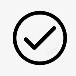 购物车成功icon-加入购物车成功高清图片