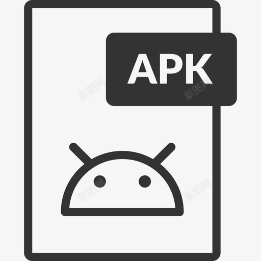 apksvg_新图网 https://ixintu.com apk